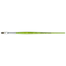 da Vinci FIT Synthetics Series 375 Student Filbert Brush